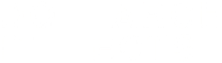 DO ARCHITECTS