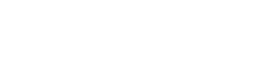 MMAP architects