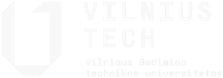 VILNIUS TECH